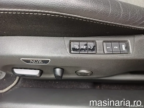 Opel Insignia #8