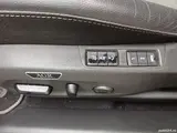 Opel Insignia - 8