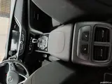 Opel Insignia - 9