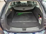 Opel Insignia - 10