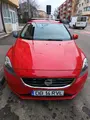 Volvo V40 - 1