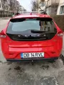 Volvo V40 - 2
