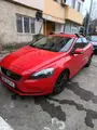 Volvo V40 - 4