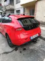 Volvo V40 - 5