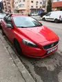 Volvo V40 - 6