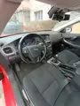 Volvo V40 - 7