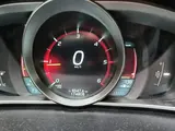Volvo V40 - 8