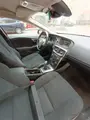 Volvo V40 - 9