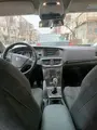 Volvo V40 - 10