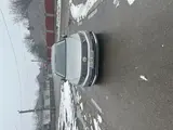 Volkswagen Passat - 1