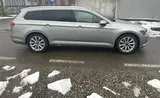 Volkswagen Passat - 3