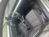 Volkswagen Passat - 5