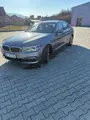 BMW 5 Series (Toate) - 1