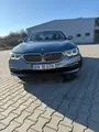 BMW 5 Series (Toate) - 3