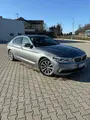 BMW 5 Series (Toate) - 5