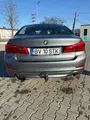 BMW 5 Series (Toate) - 6