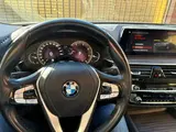 BMW 5 Series (Toate) - 8