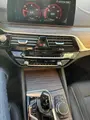 BMW 5 Series (Toate) - 9