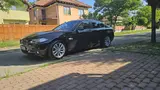 BMW 5 Series (Toate) - 1