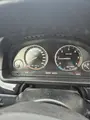 BMW 5 Series (Toate) - 2