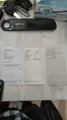 BMW 5 Series (Toate) - 3