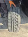 BMW 5 Series (Toate) - 4