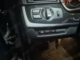 BMW 5 Series (Toate) - 5