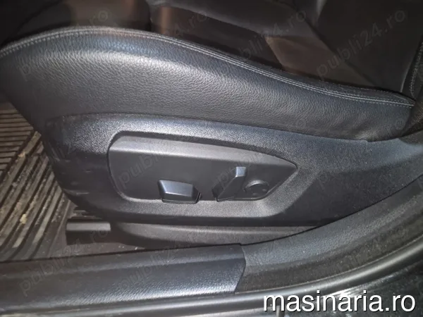 BMW 5 Series (Toate) #7