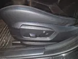 BMW 5 Series (Toate) - 7