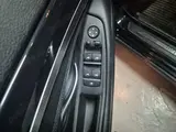 BMW 5 Series (Toate) - 8