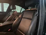 BMW 5 Series (Toate) - 9