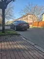 BMW 5 Series (Toate) - 10