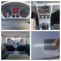 Volkswagen Passat - 4