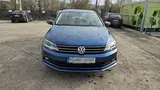 Volkswagen Jetta - 3