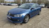 Volkswagen Jetta - 4