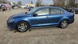 Volkswagen Jetta - 5