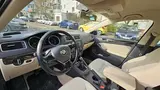 Volkswagen Jetta - 10