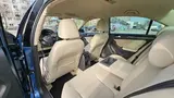 Volkswagen Jetta - 11