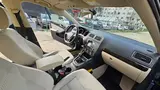Volkswagen Jetta - 12