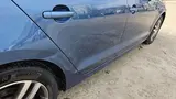 Volkswagen Jetta - 15
