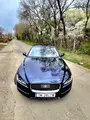 Jaguar XE - 5
