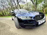 Jaguar XE - 9