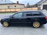 Audi A4 - 2