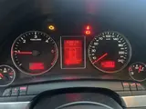 Audi A4 - 3