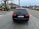 Audi A4 - 7