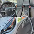 Opel Astra - 5