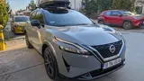 Nissan Qashqai - 3