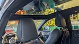 Nissan Qashqai - 6