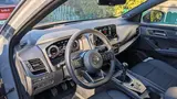 Nissan Qashqai - 7