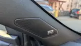 Nissan Qashqai - 10
